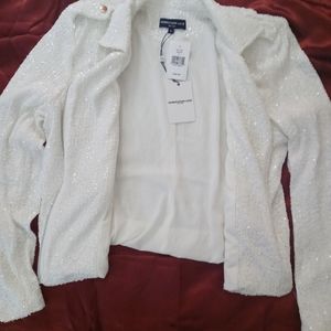 Generation Love Sequin